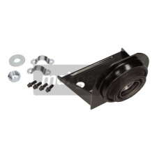 MAXGEAR Csapágy, csuklós tengely MAXGEAR 49-0665 kormányvezérlő és kiegészítői