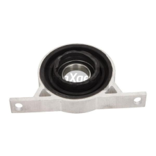 MAXGEAR Csapágy, csuklós tengely MAXGEAR 49-0959 kormányvezérlő és kiegészítői