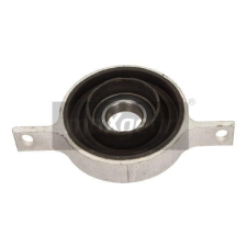 MAXGEAR Csapágy, csuklós tengely MAXGEAR 49-0960 kormányvezérlő és kiegészítői