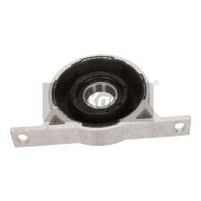 MAXGEAR Csapágy, csuklós tengely MAXGEAR 49-1058 kormányvezérlő és kiegészítői