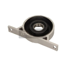 MAXGEAR Csapágy, csuklós tengely MAXGEAR 49-1349 kormányvezérlő és kiegészítői