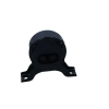 MAXGEAR Csapágy, differenciál 40-0454