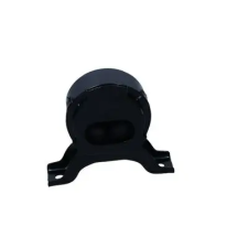 MAXGEAR Csapágy, differenciál 40-0454 autóalkatrész