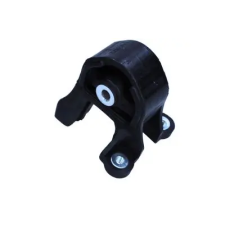 MAXGEAR Csapágy, differenciál 40-0456 autóalkatrész