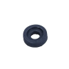 MAXGEAR Csapágy, differenciál 72-6525