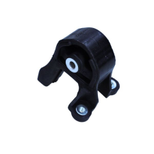 MAXGEAR Csapágy, differenciál MAXGEAR 40-0456 autóalkatrész