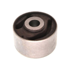 MAXGEAR Csapágy, differenciál MAXGEAR 72-6518 autóalkatrész