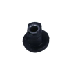 MAXGEAR csapágy, kormánygép 72-5119