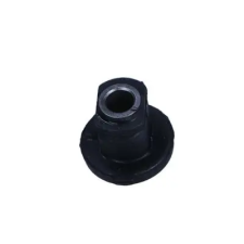 MAXGEAR csapágy, kormánygép 72-5119 autóalkatrész