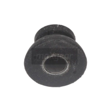 MAXGEAR Csapágy, kormánygép MAXGEAR 72-1739 kormányvezérlő és kiegészítői