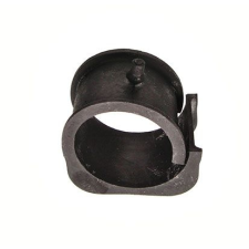 MAXGEAR csapágy, kormánygép MAXGEAR 72-6576 autóalkatrész