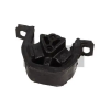 MAXGEAR csapágy, sebességváltó 40-0037