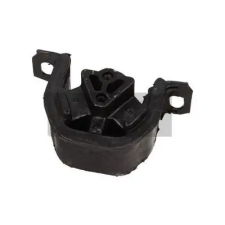 MAXGEAR csapágy, sebességváltó 40-0037 autóalkatrész