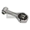 MAXGEAR csapágy, sebességváltó 40-0135