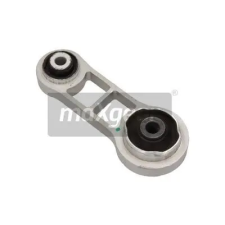 MAXGEAR csapágy, sebességváltó 40-0144 autóalkatrész