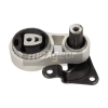 MAXGEAR csapágy, sebességváltó 40-0173