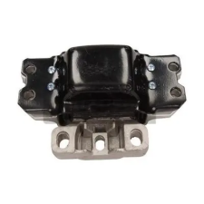 MAXGEAR csapágy, sebességváltó 40-0283 autóalkatrész
