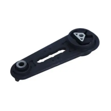 MAXGEAR csapágy, sebességváltó 40-0421 autóalkatrész