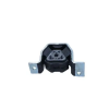 MAXGEAR csapágy, sebességváltó 40-0536