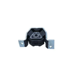 MAXGEAR csapágy, sebességváltó 40-0536 autóalkatrész