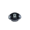 MAXGEAR csapágy, sebességváltó 40-0726