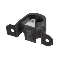 MAXGEAR csapágy, sebességváltó 76-0094 autóalkatrész