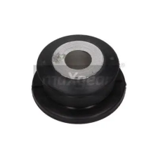 MAXGEAR csapágy, tengelytest 40-0100 autóalkatrész