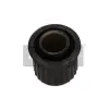 MAXGEAR csapágy, tengelytest 40-0274