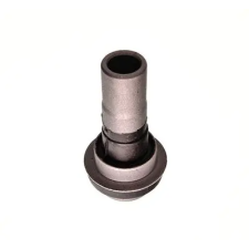MAXGEAR csapágy, tengelytest 72-6729 autóalkatrész