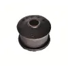 MAXGEAR csapágyazás, kormány 72-0566