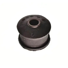 MAXGEAR csapágyazás, kormány 72-0566 autóalkatrész