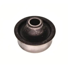 MAXGEAR csapágyazás, kormány 72-0595 autóalkatrész