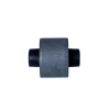MAXGEAR csapágyazás, kormány 72-0673
