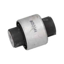 MAXGEAR csapágyazás, kormány 72-2254 autóalkatrész
