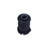 MAXGEAR csapágyazás, kormány 72-3017