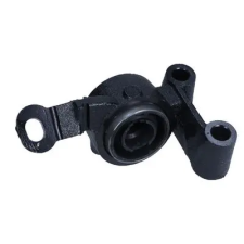 MAXGEAR csapágyazás, kormány 72-3459 autóalkatrész