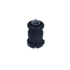 MAXGEAR csapágyazás, kormány 72-5085