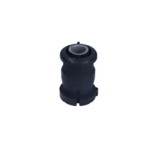 MAXGEAR csapágyazás, kormány 72-5085 autóalkatrész
