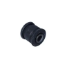 MAXGEAR csapágyazás, kormány 72-5149