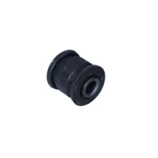 MAXGEAR csapágyazás, kormány 72-5149 autóalkatrész