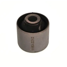 MAXGEAR csapágyazás, kormány 72-5160 autóalkatrész