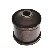 MAXGEAR csapágyazás, kormány 72-6711 autóalkatrész