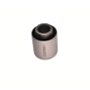 MAXGEAR csapágyazás, kormány 72-6727