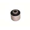MAXGEAR csapágyazás, kormány 72-6824