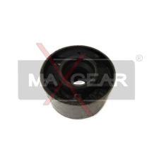 MAXGEAR Csapágyazás, kormány MAXGEAR 72-0532 kormányvezérlő és kiegészítői