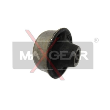MAXGEAR Csapágyazás, kormány MAXGEAR 72-0595 kormányvezérlő és kiegészítői
