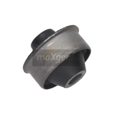 MAXGEAR Csapágyazás, kormány MAXGEAR 72-0633 kormányvezérlő és kiegészítői