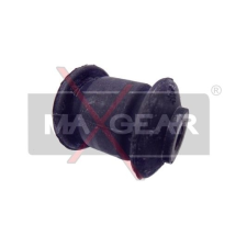 MAXGEAR Csapágyazás, kormány MAXGEAR 72-0699 kormányvezérlő és kiegészítői