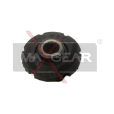 MAXGEAR Csapágyazás, kormány MAXGEAR 72-1179 kormányvezérlő és kiegészítői