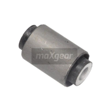 MAXGEAR Csapágyazás, kormány MAXGEAR 72-1362 kormányvezérlő és kiegészítői